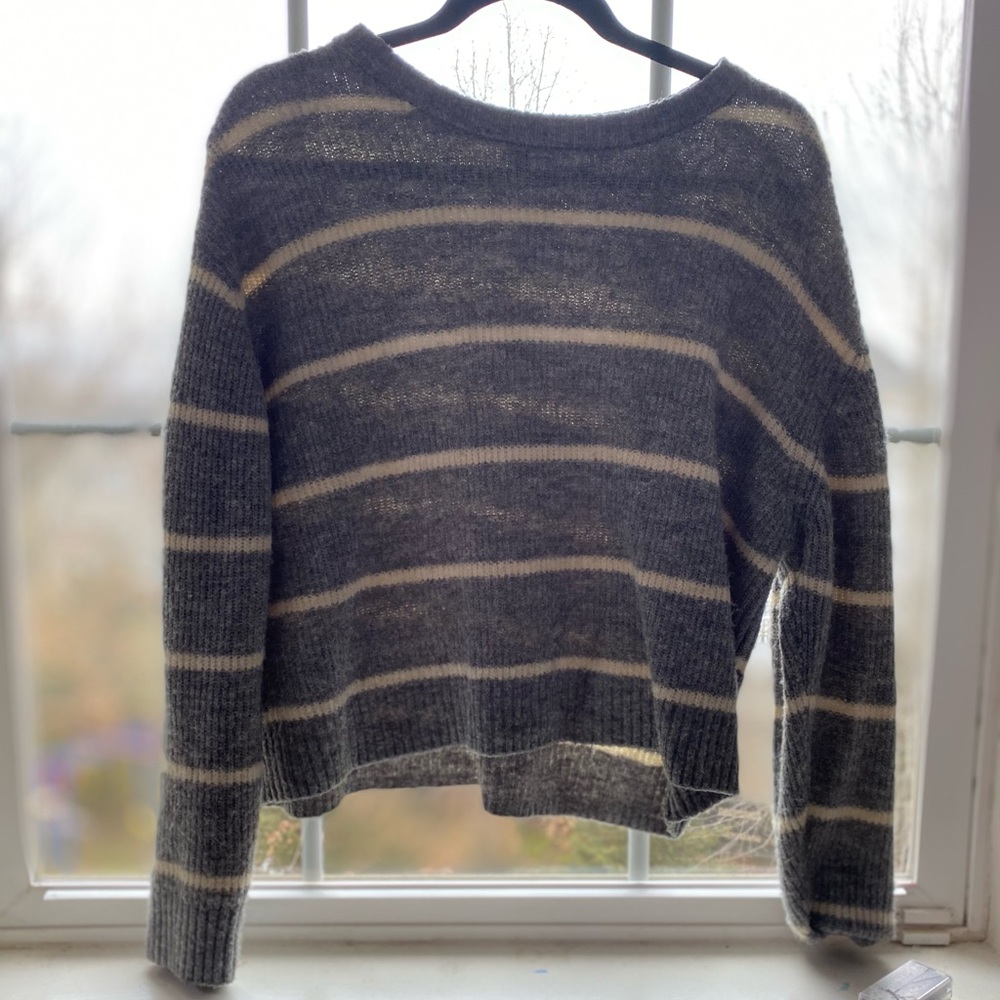 cute sweater